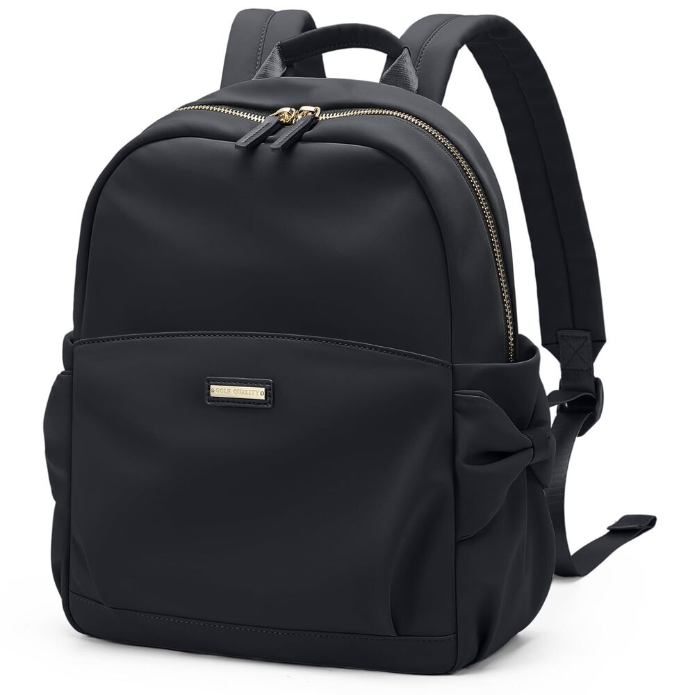 7964 Mini Backpack Small Backpack Purse Cute Stylish Lightweight Daypack